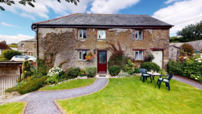 Rowan Cottage